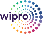 Career Logo