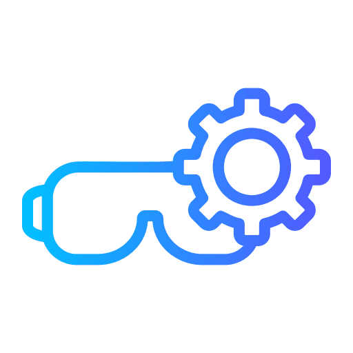AR/VR Lab