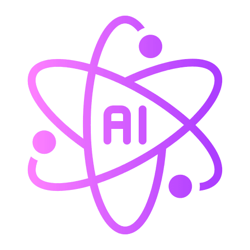 Computer Lab