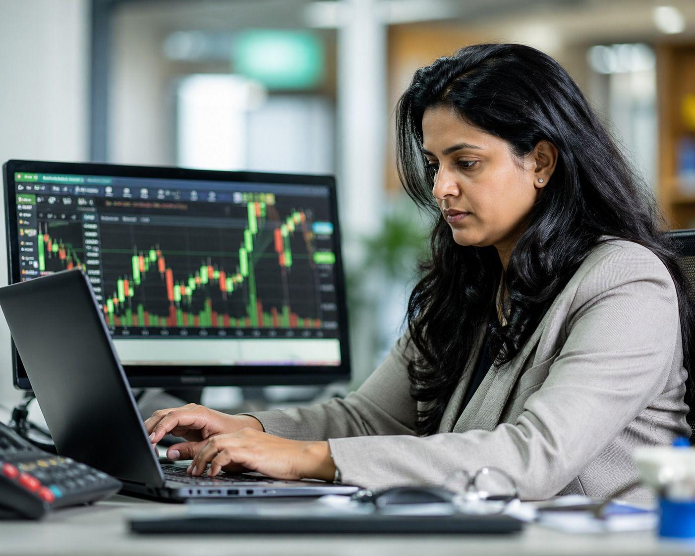 B.Tech. Computer Science and Engineering (Data Science)