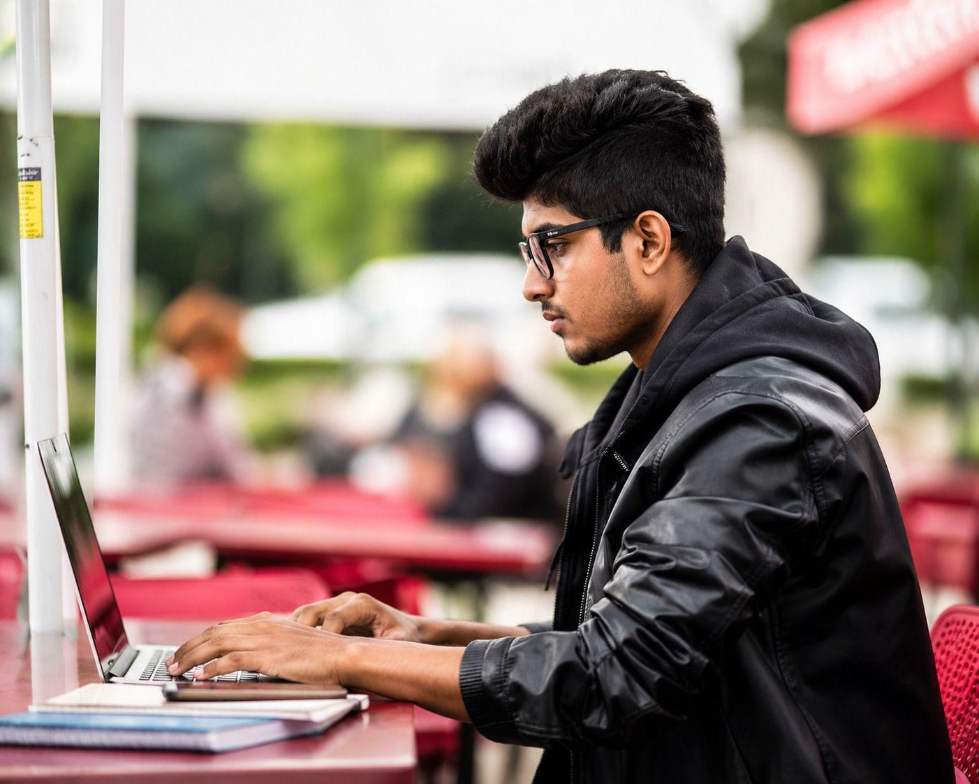 B.Tech. Computer Science and Engineering (Cyber Security)