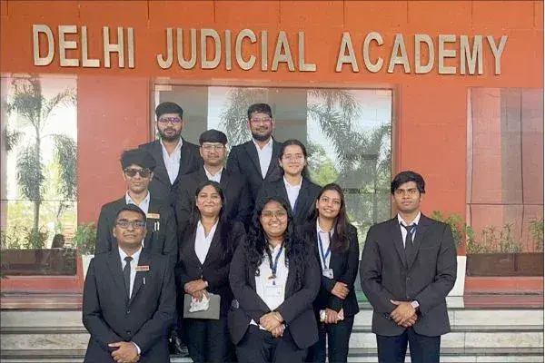 Student Exchange Program