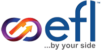 Career Logo