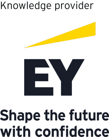 Ernst & Young Associates LLP