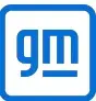 Career Logo
