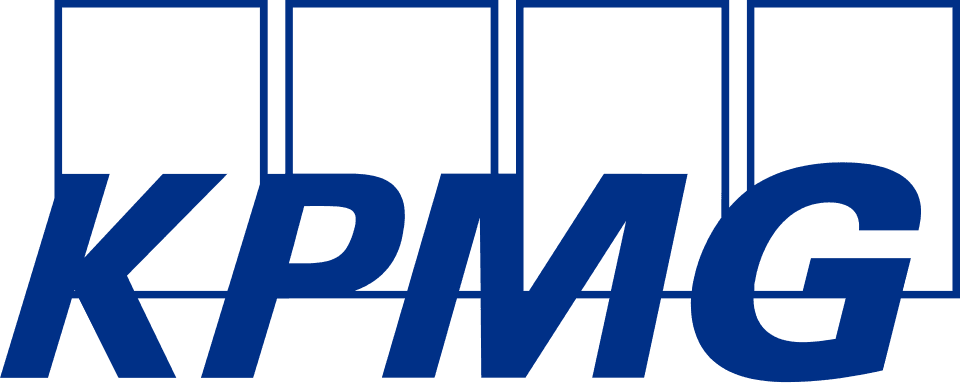 Career Logo