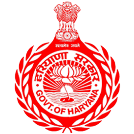Department of Higher Education, Haryana