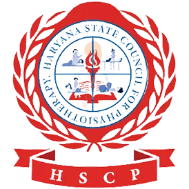 Haryana State Council for Physiotherapy
