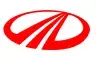 Career Logo