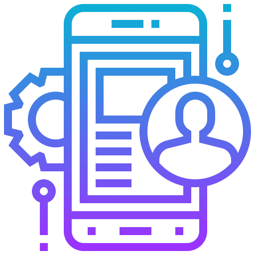 Mobile Development Lab