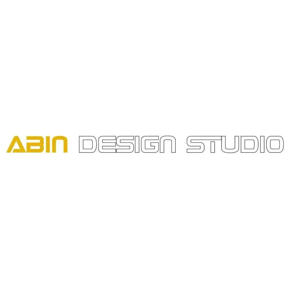 Career Logo