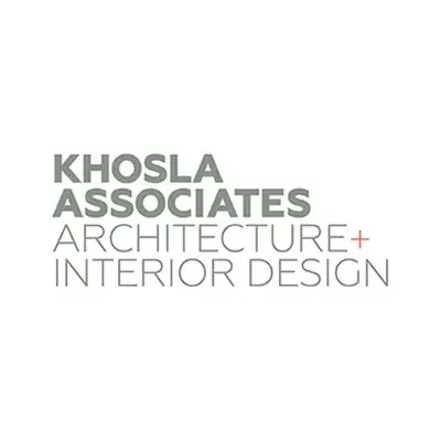 Career Logo