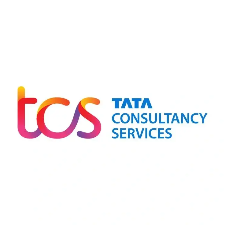 Career Logo