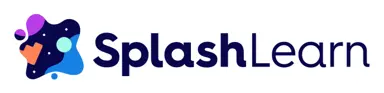 Splash Learn