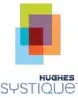Career Logo