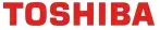 Career Logo