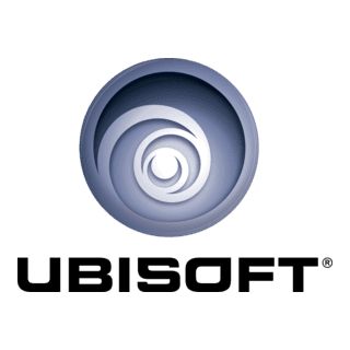 Ubisoft