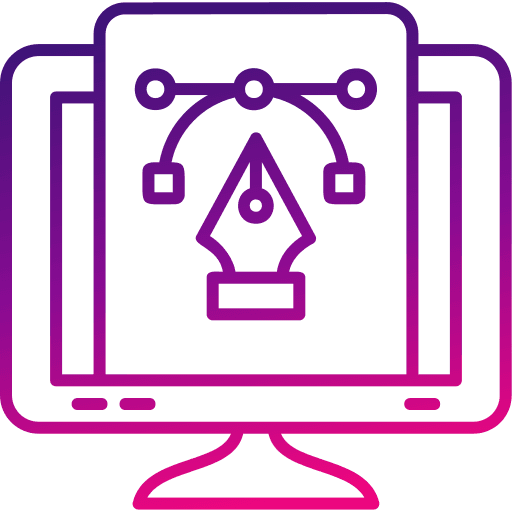 UI/UX Design Lab