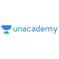 Unacademy recruiter at KRMU