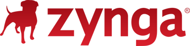 Zynga