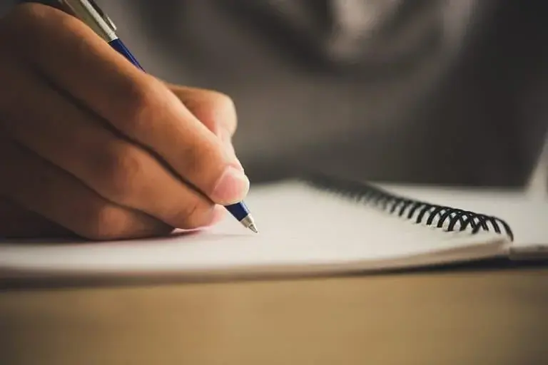 KRMU – Delivering Education That Enables You To Lead The Competition