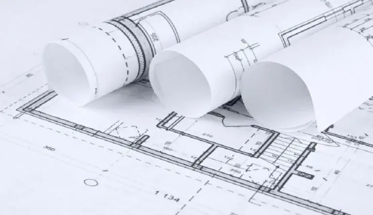 Technological Trends Changing The Face Of Architecture Today