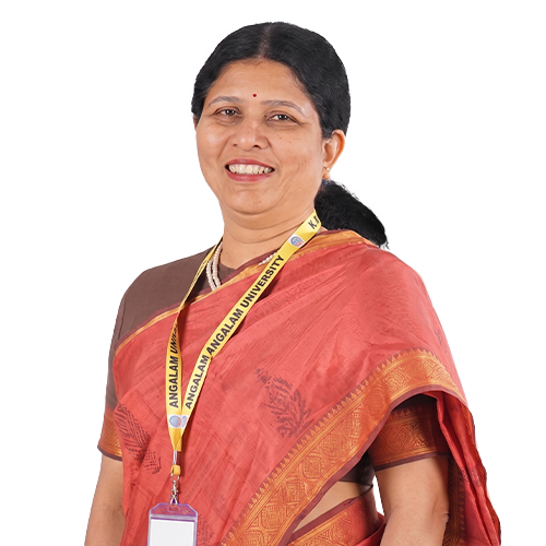 Dr. Tanaya Verma