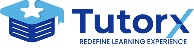 Tutorx