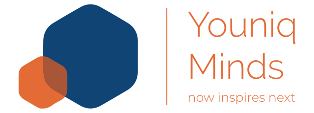 Youniq Minds