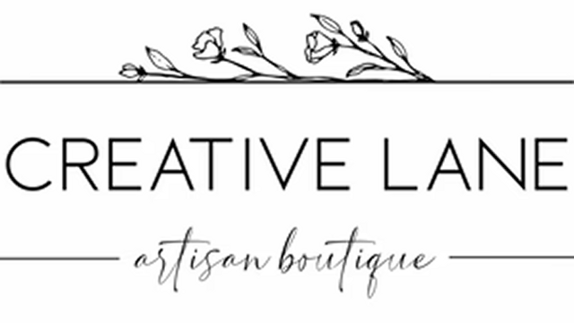 Creative Lane