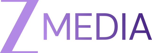 ZMedia