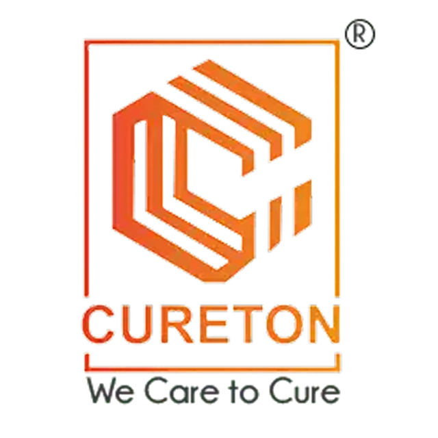 Cureton