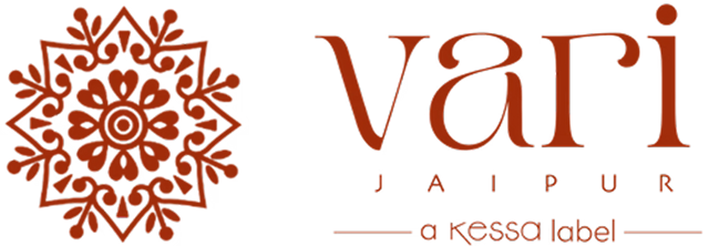 VARI Jaipur