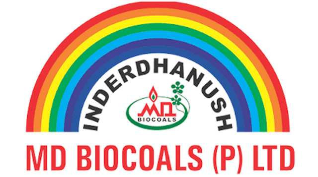 MD Biocoals (P) LTD