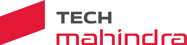 Tech Mahindra