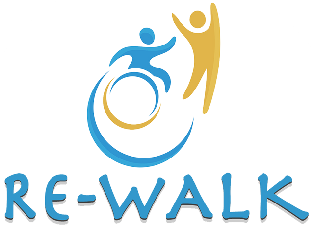 Re-Walk