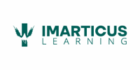 Imarticus Learning