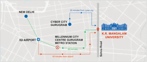 location_map_university