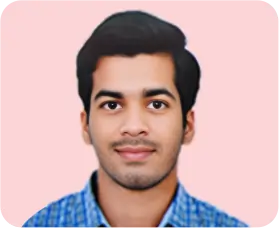 Abhinav Anand