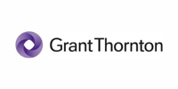 Grant Thornton