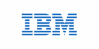 IBM