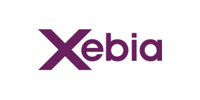 Xebia