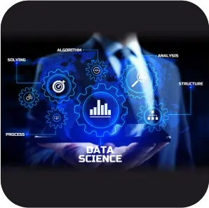 B.Sc. (Hons.) Data Science