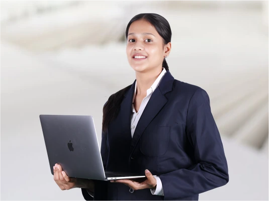 Bachelor of Hotel Management & Catering Technology (B.HMCT.)