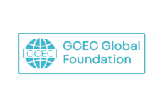 GCEC Foundation)