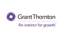 Grant Thornton