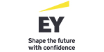 EY Logo