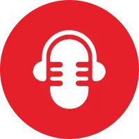 School of Emerging Media and Creator Economy