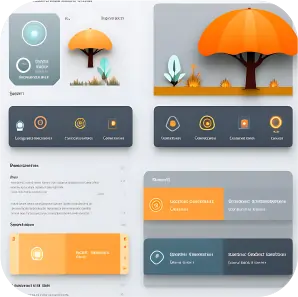 Bachelor of Design (B.Des.) (Hons. / Hons. with Research) (UX/UI & Interaction Design) with academic support of ImaginXP