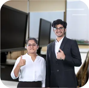 B.A. (Hons. / Hons. with Research) Economics